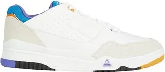 Le Coq Sportif Lcs T1000 Mountain Man Sneakers