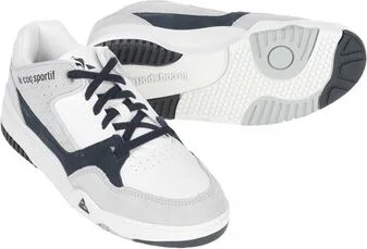 Le Coq Sportif Lcs T1000 Sport Og Woman Sneakers - Image 2