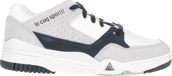 Le Coq Sportif Lcs T1000 Sport Og Woman Sneakers - Image 3