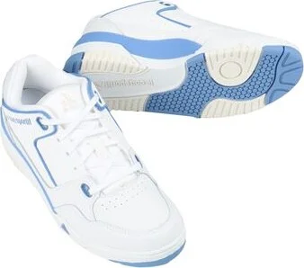 Le Coq Sportif Lcs T1000 W Woman Sneakers - Image 2