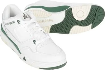 Le Coq Sportif Lcs T1000 Woman Sneakers - Image 2