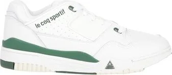 Le Coq Sportif Lcs T1000 Woman Sneakers