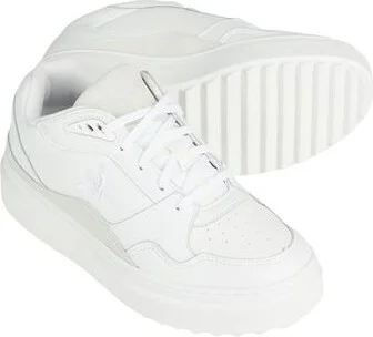Le Coq Sportif Lcs T2000 W Woman Sneakers - Image 2