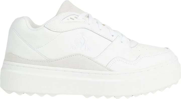 Le Coq Sportif Lcs T2000 W Woman Sneakers - Image 3