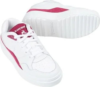 Le Coq Sportif Lcs T2000 W Woman Sneakers - Image 2