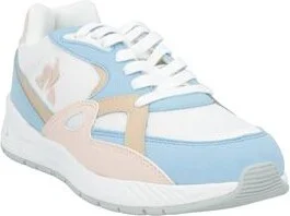 Le Coq Sportif Man Sneakers - Image 2