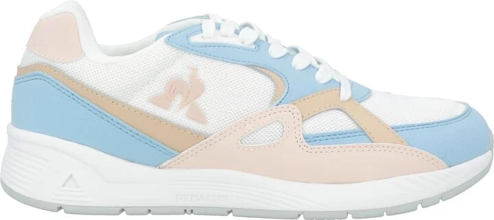 Le Coq Sportif Man Sneakers - Image 3