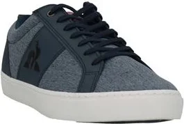 Le Coq Sportif Man Sneakers - Image 2