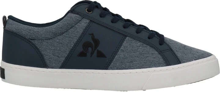 Le Coq Sportif Man Sneakers - Image 3
