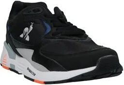 Le Coq Sportif Man Sneakers - Image 2