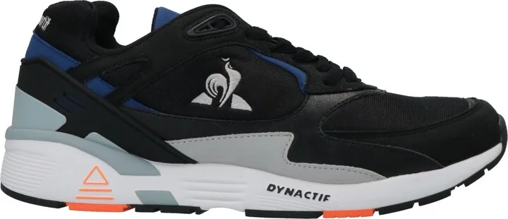 Le Coq Sportif Man Sneakers - Image 3