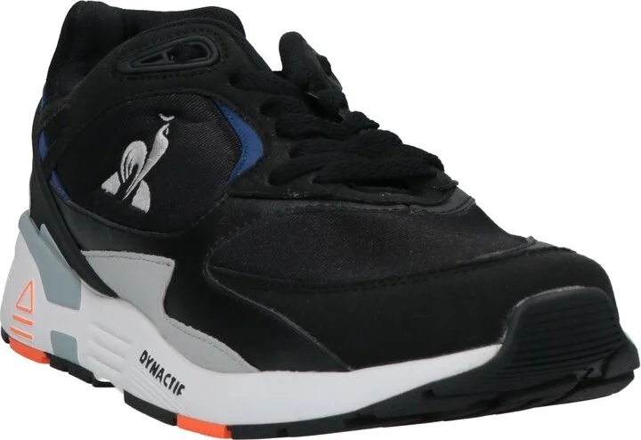 Le Coq Sportif Man Sneakers - Image 4