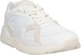 Le Coq Sportif Man Sneakers - Image 2