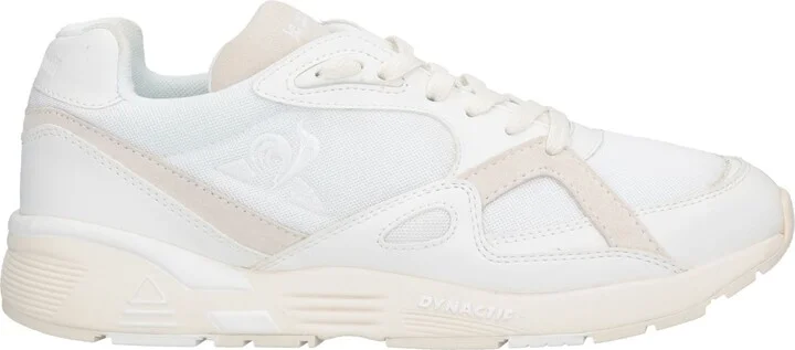 Le Coq Sportif Man Sneakers - Image 3