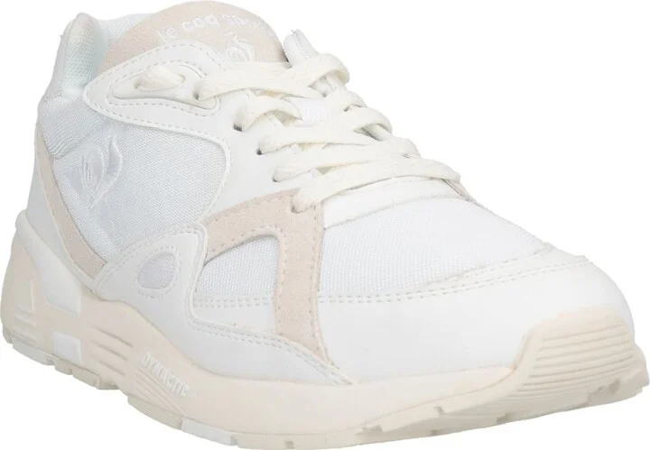 Le Coq Sportif Man Sneakers - Image 4