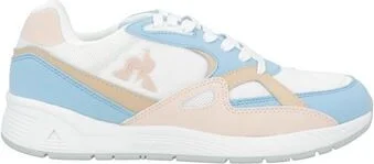 Le Coq Sportif Man Sneakers