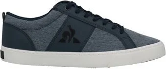 Le Coq Sportif Man Sneakers