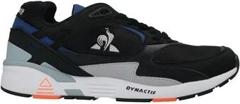 Le Coq Sportif Man Sneakers