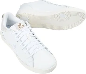 Le Coq Sportif Stadium Man Sneakers - Image 2