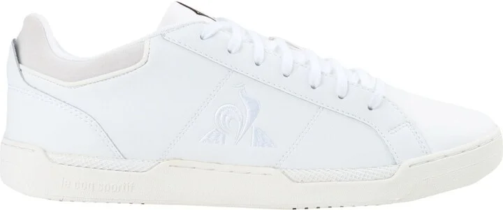 Le Coq Sportif Stadium Man Sneakers - Image 3