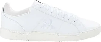 Le Coq Sportif Stadium Man Sneakers