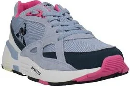 Le Coq Sportif Woman Sneakers - Image 2