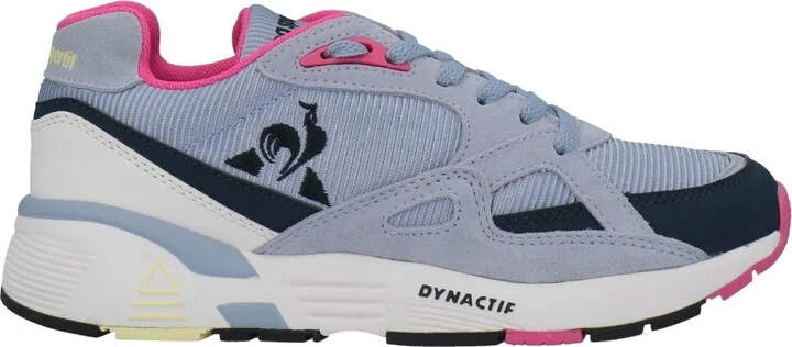 Le Coq Sportif Woman Sneakers - Image 3