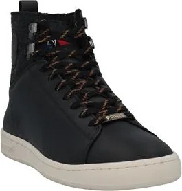 Le Coq Sportif Woman Sneakers - Image 2