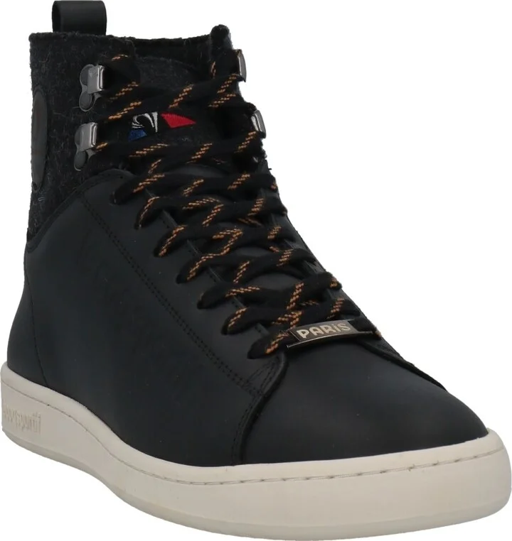 Le Coq Sportif Woman Sneakers - Image 4