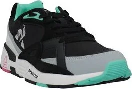 Le Coq Sportif Woman Sneakers - Image 2