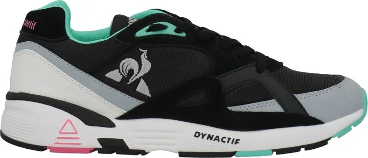 Le Coq Sportif Woman Sneakers - Image 3