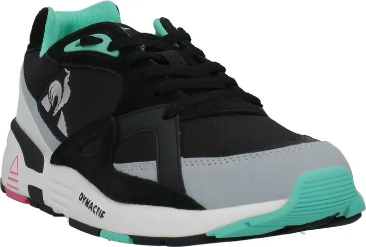 Le Coq Sportif Woman Sneakers - Image 4