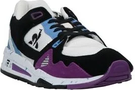 Le Coq Sportif Woman Sneakers - Image 2