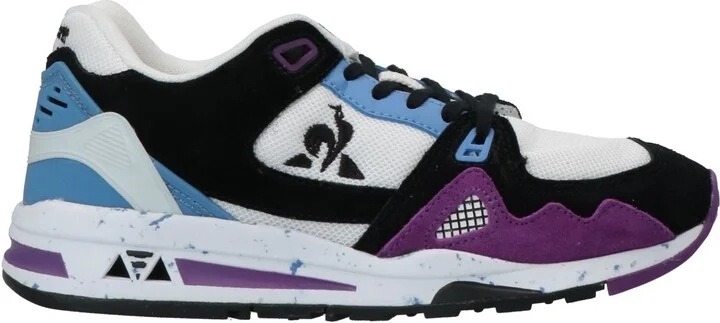 Le Coq Sportif Woman Sneakers - Image 3