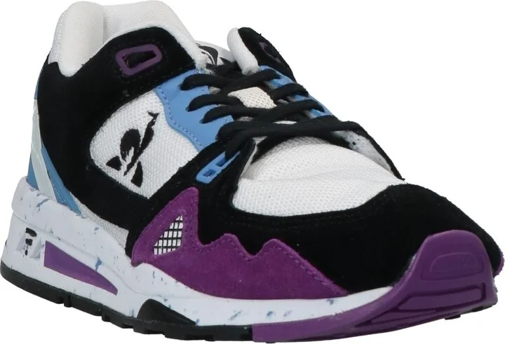 Le Coq Sportif Woman Sneakers - Image 4