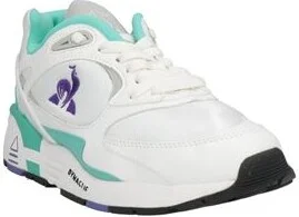 Le Coq Sportif Woman Sneakers - Image 2