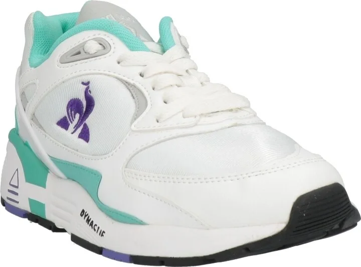 Le Coq Sportif Woman Sneakers - Image 4