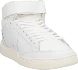Le Coq Sportif Woman Sneakers - Image 2
