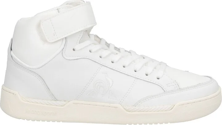 Le Coq Sportif Woman Sneakers - Image 3