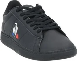 Le Coq Sportif Woman Sneakers - Image 2
