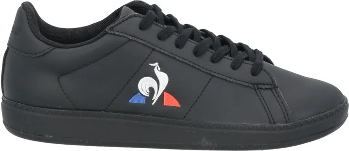 Le Coq Sportif Woman Sneakers - Image 3
