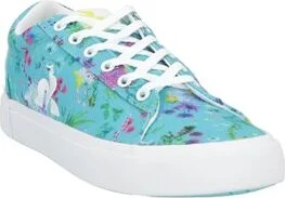 Le Coq Sportif Woman Sneakers - Image 2
