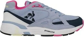Le Coq Sportif Woman Sneakers