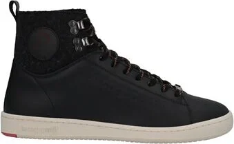 Le Coq Sportif Woman Sneakers