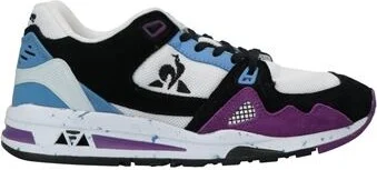 Le Coq Sportif Woman Sneakers
