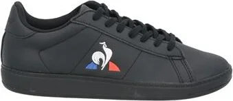 Le Coq Sportif Woman Sneakers