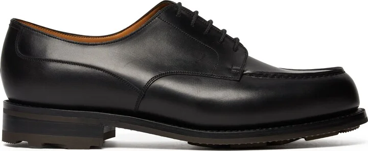 Le Golf derbies - Image 2
