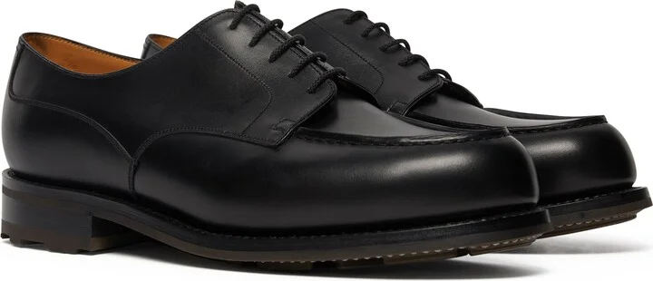Le Golf derbies - Image 3