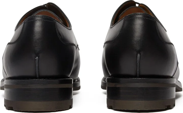 Le Golf derbies - Image 4