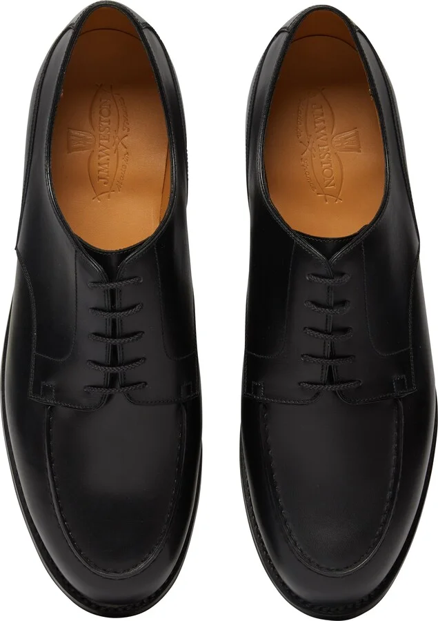 Le Golf derbies - Image 5